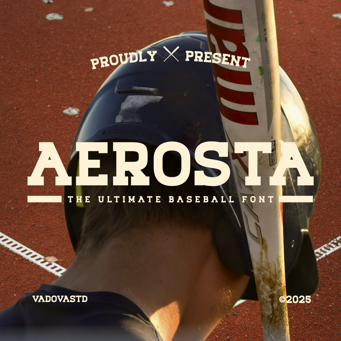 aerosta-baseball-font-vadova-studio-1.jpg