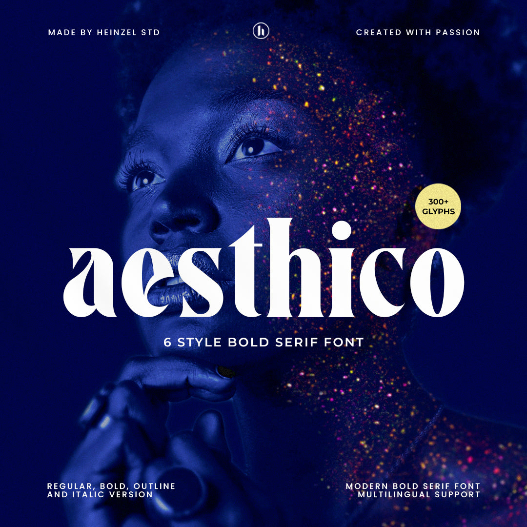 aesthico-bold-serif-font-family-heinzel-std-1.jpg