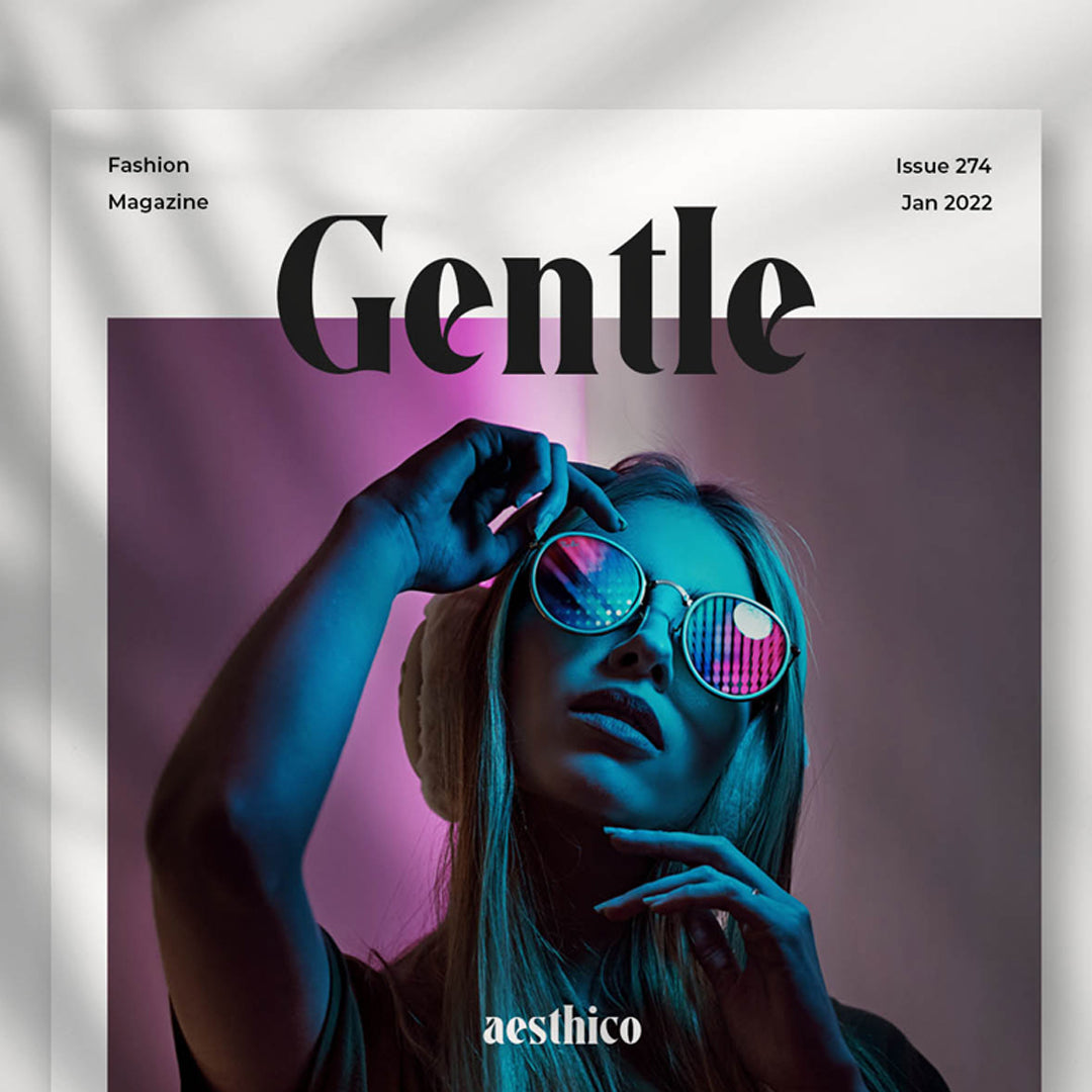 aesthico-bold-serif-font-family-heinzel-std-14.jpg
