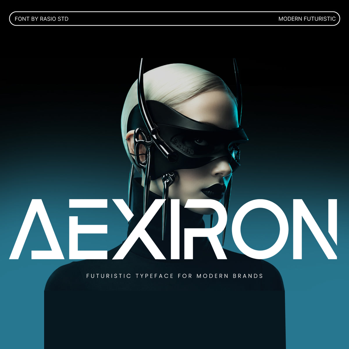 aexiron-modern-futuristic-font-rasio-std-1.jpg