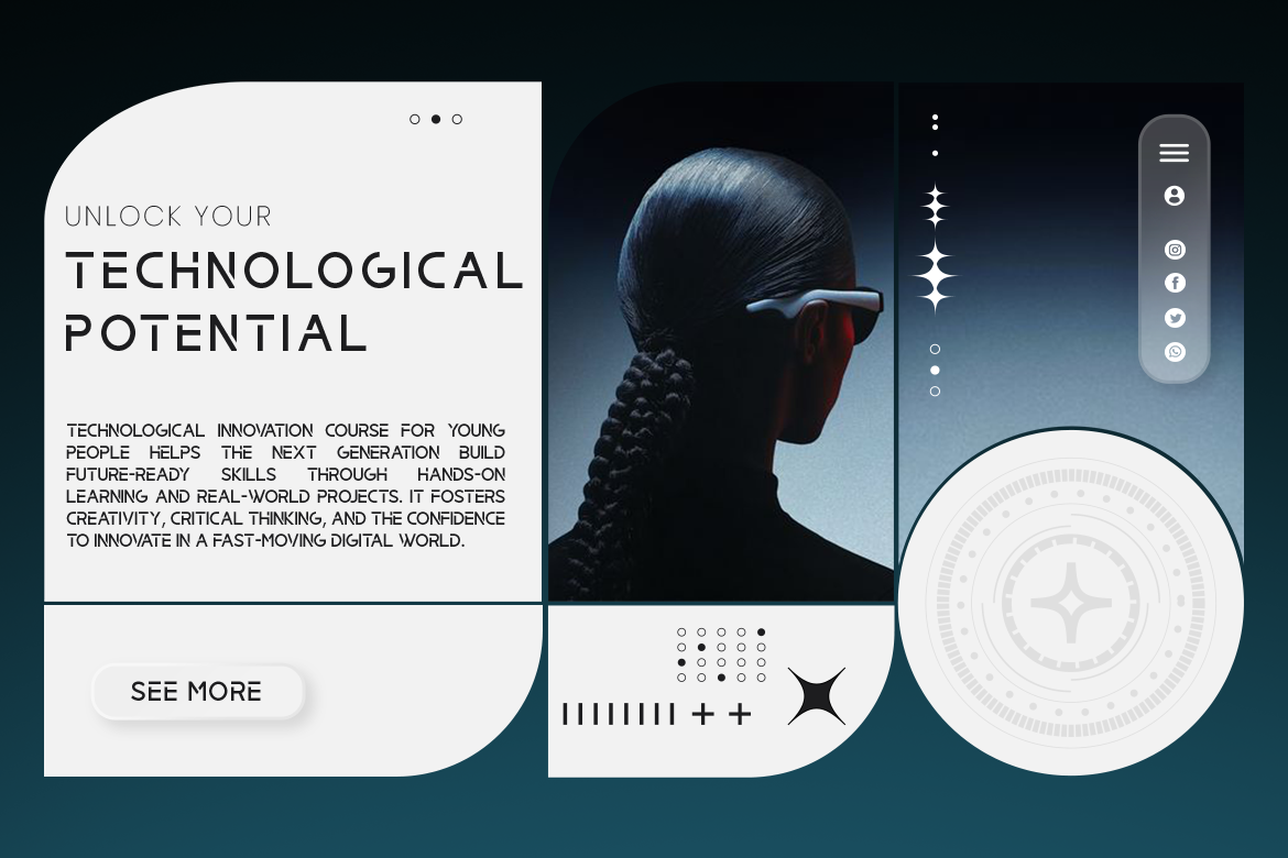 aexiron-modern-futuristic-font-rasio-std-6.png
