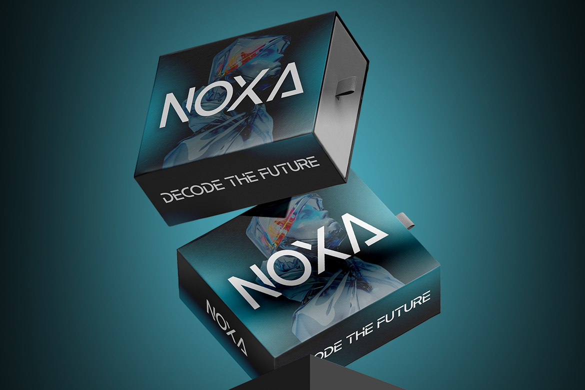 aexiron-modern-futuristic-font-rasio-std-8.png