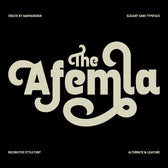 Afemla