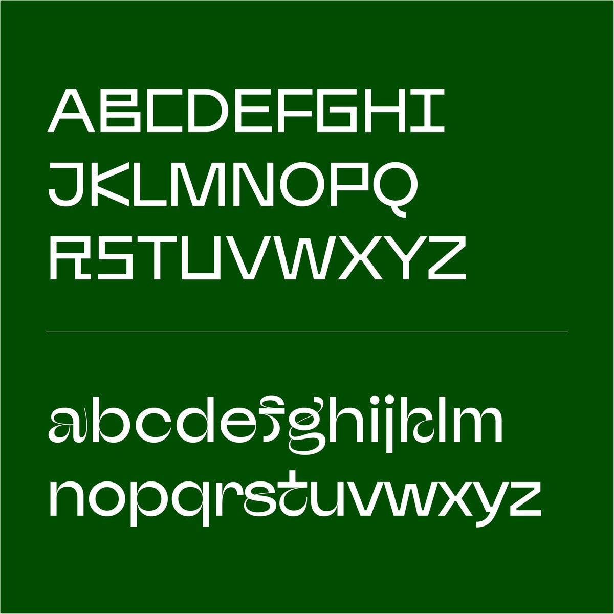 Afronaut PRO
