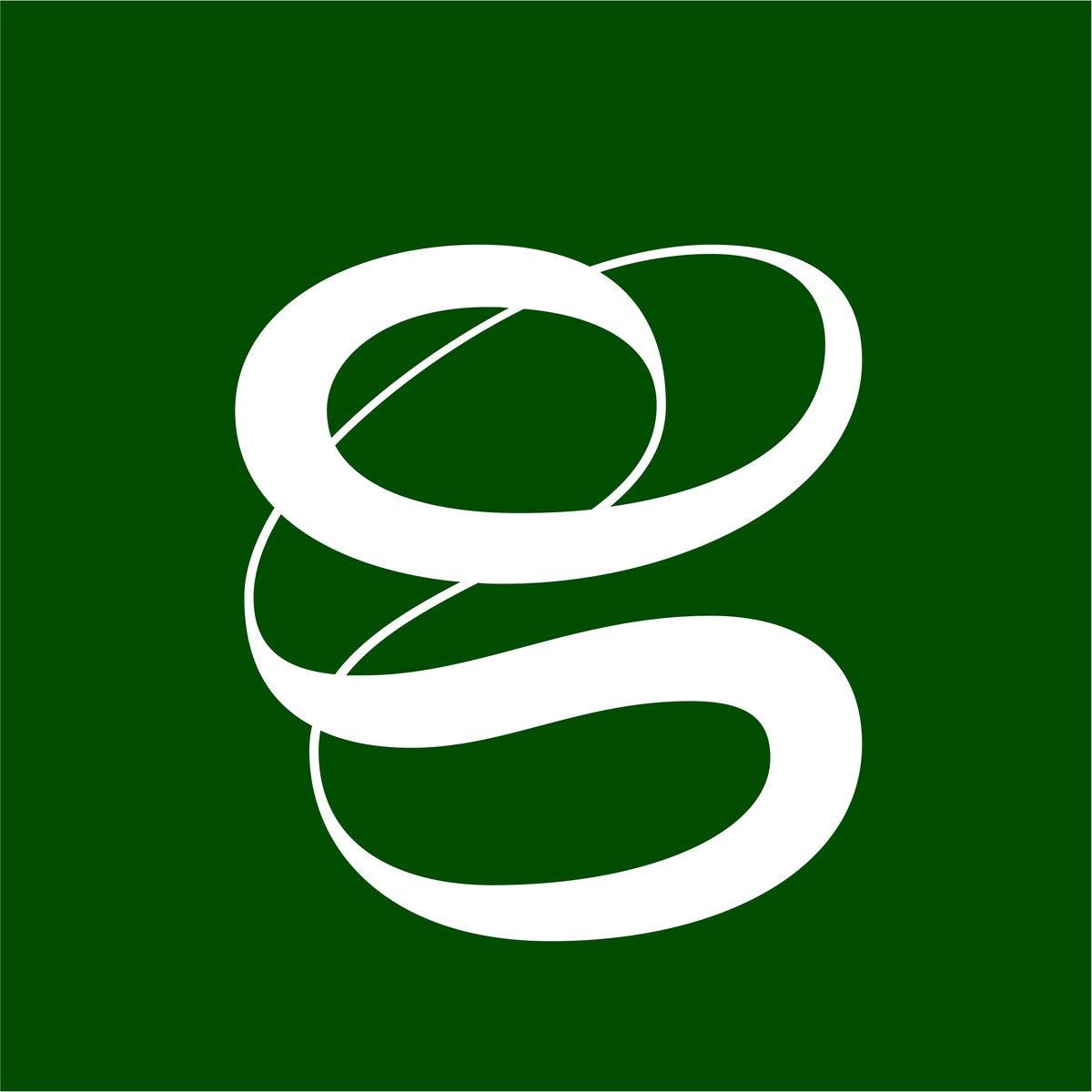 Afronaut PRO