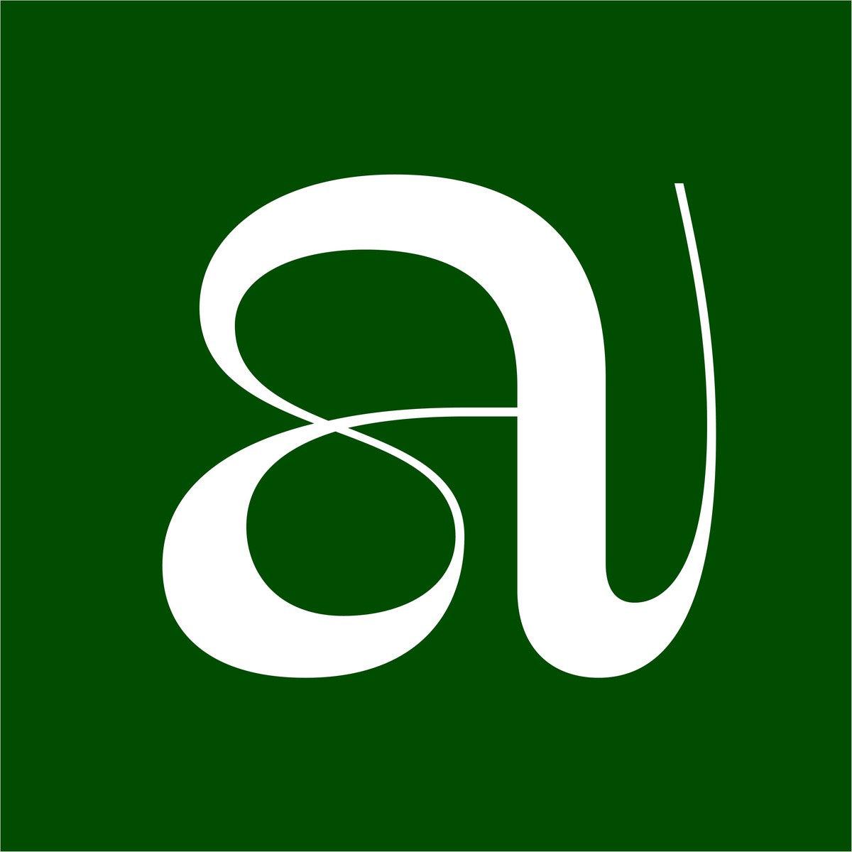 Afronaut PRO
