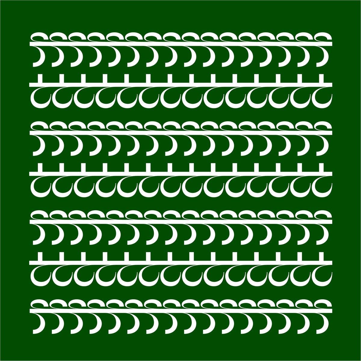 Afronaut PRO