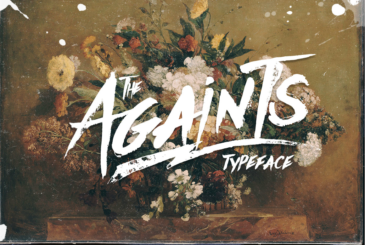 againts-messy-font-brush-unknown-creator-2.jpg