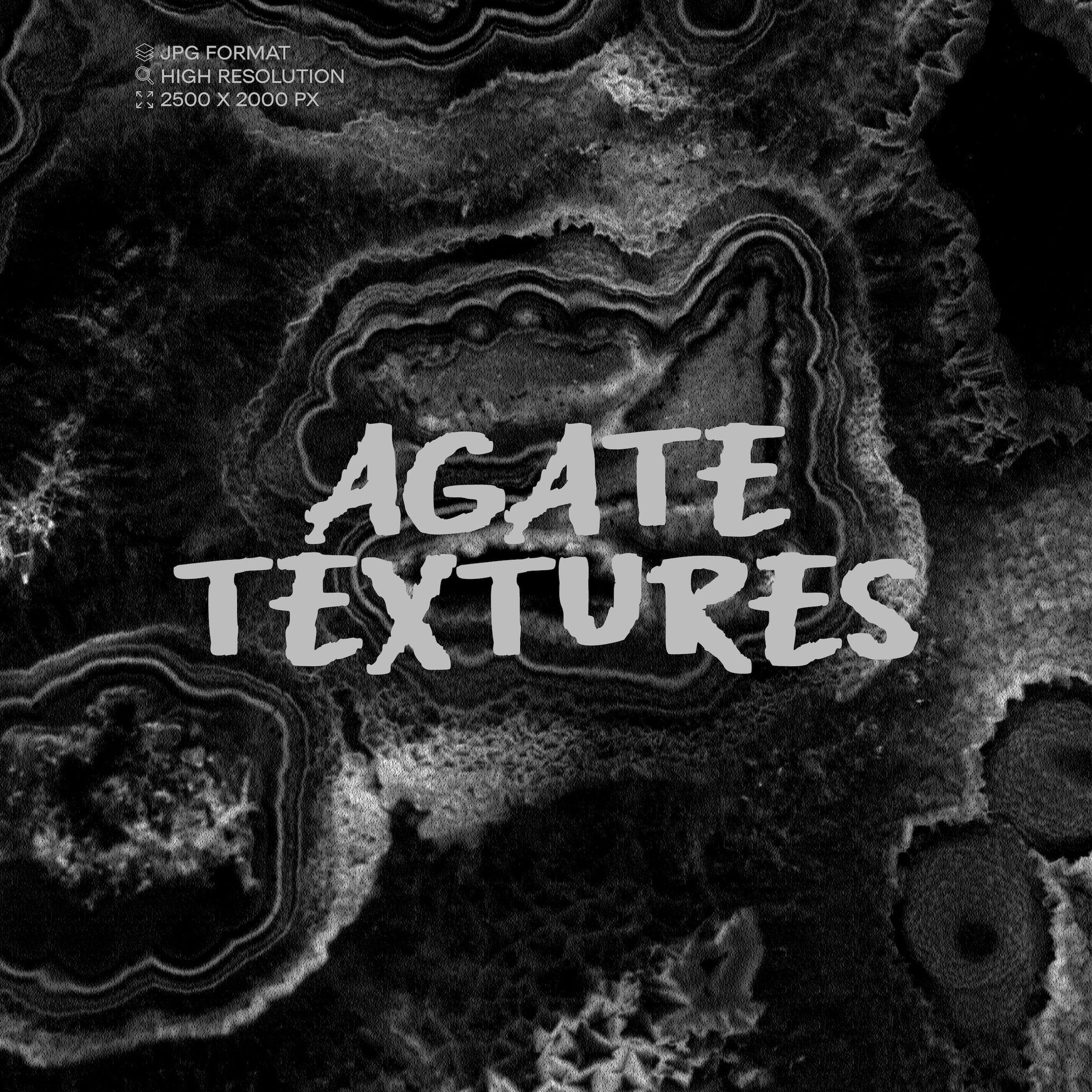 agate-textures-gfx-database-1.jpg