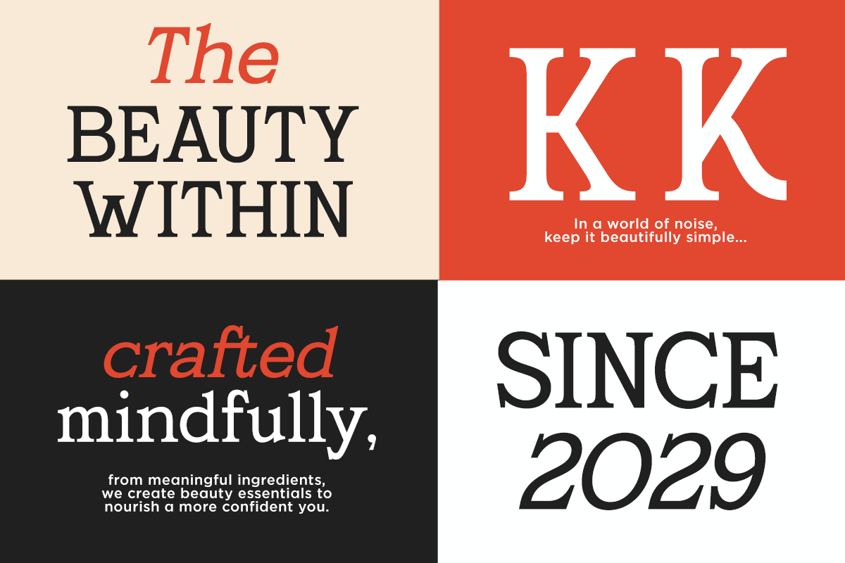agerlas-stylish-modern-serif-font-ragamkata-studio-6.png
