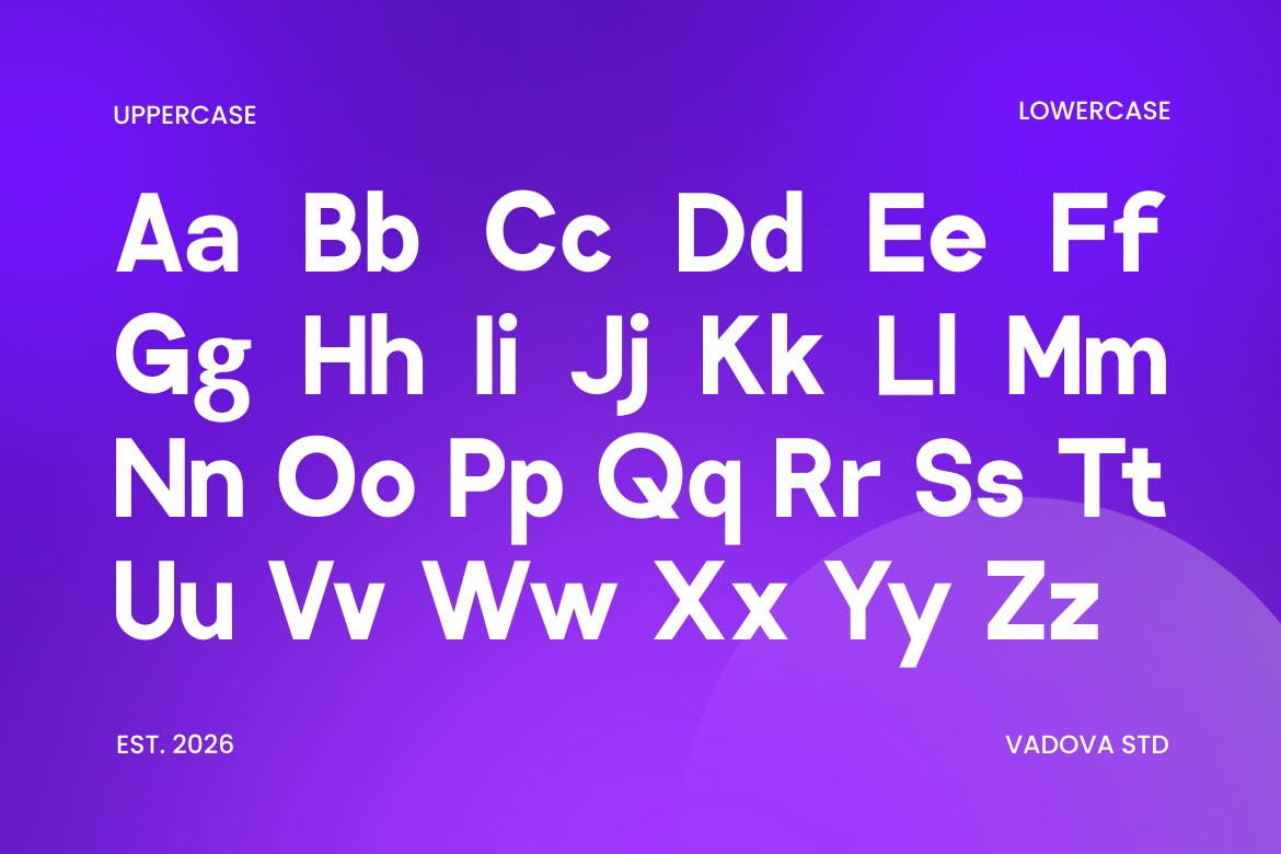 agrix-modern-display-sans-serif-font-unknown-creator-2.png