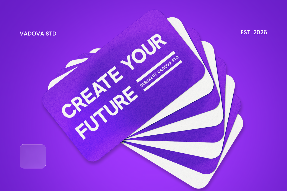 agrix-modern-display-sans-serif-font-unknown-creator-8.png