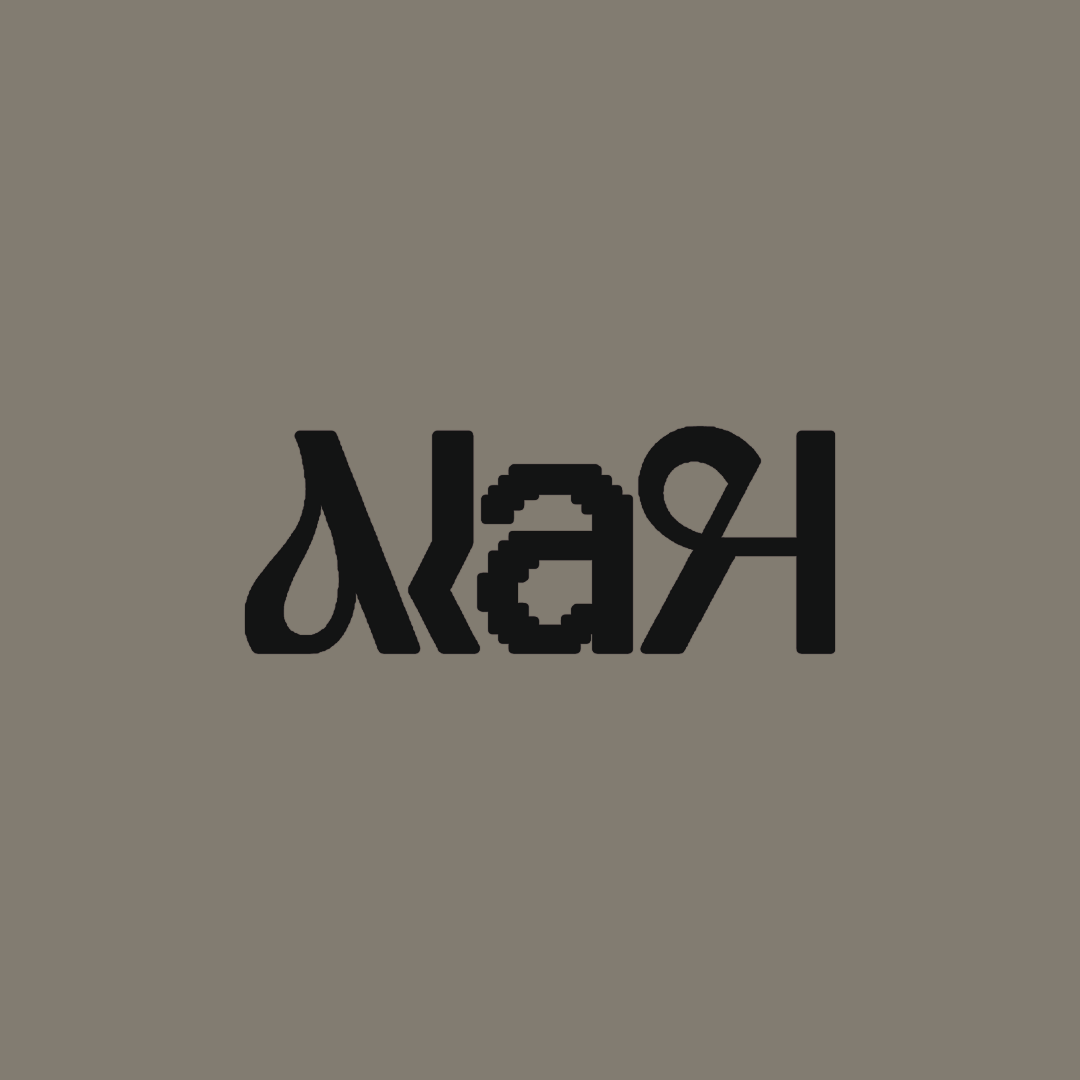 AiahHassn
