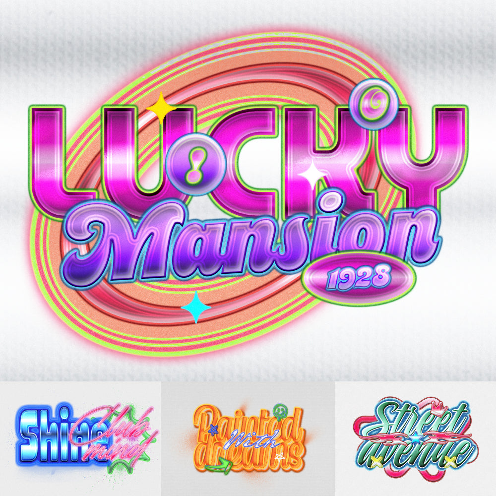 airbrush-gradient-text-effect-matsero-1.jpg