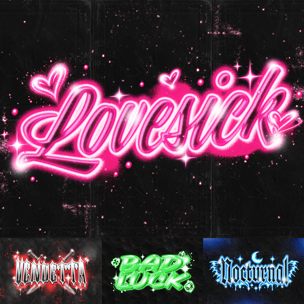 airbrush-text-effects-unknown-creator-1.jpg
