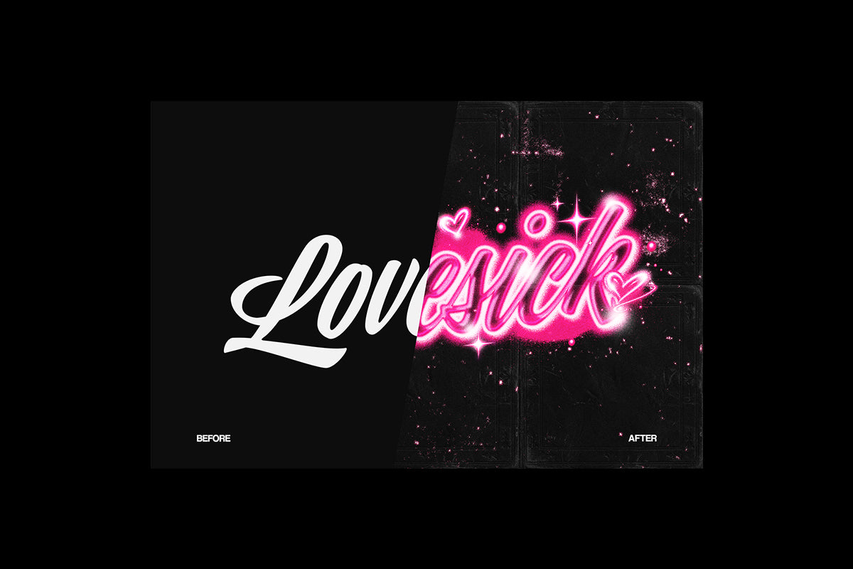 airbrush-text-effects-unknown-creator-4.jpg
