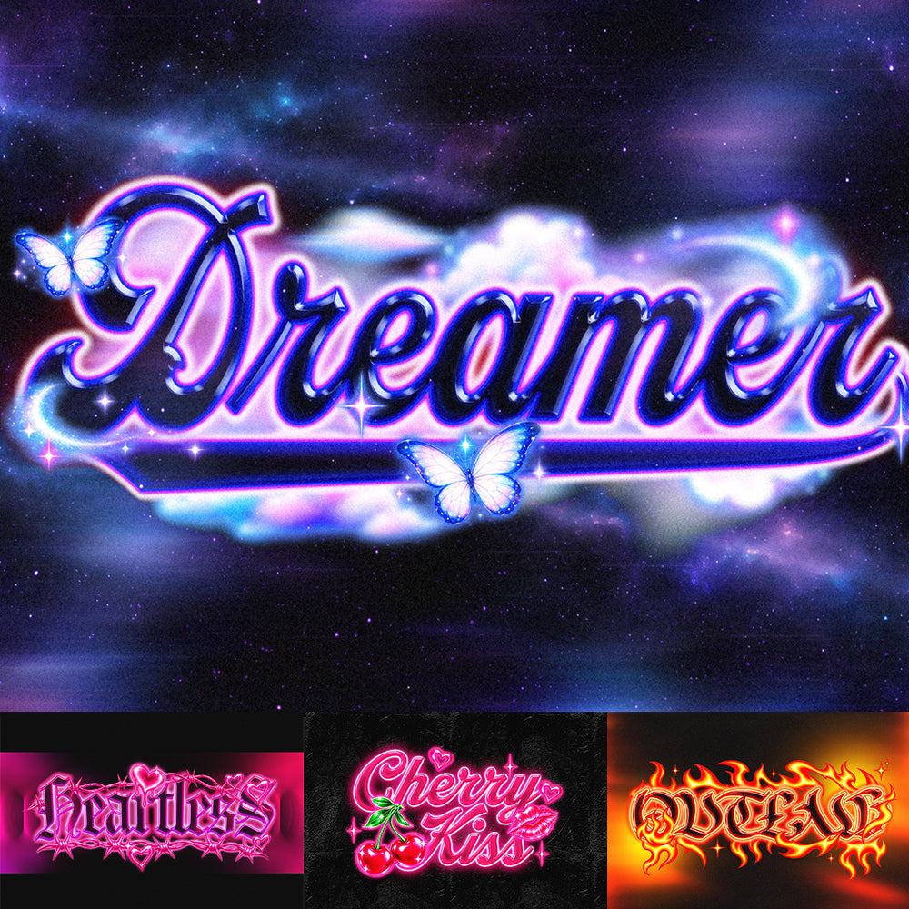 airbrush-typography-text-effect-unknown-creator-1.jpg