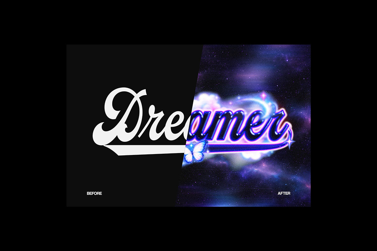 airbrush-typography-text-effect-unknown-creator-4.jpg
