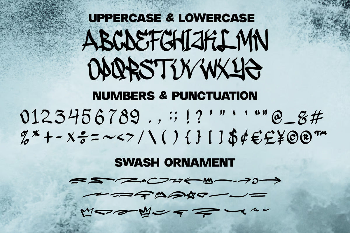 airosol-bold-spray-graffiti-font-for-streetwear-and-urban-branding-unknown-creator-4.jpg
