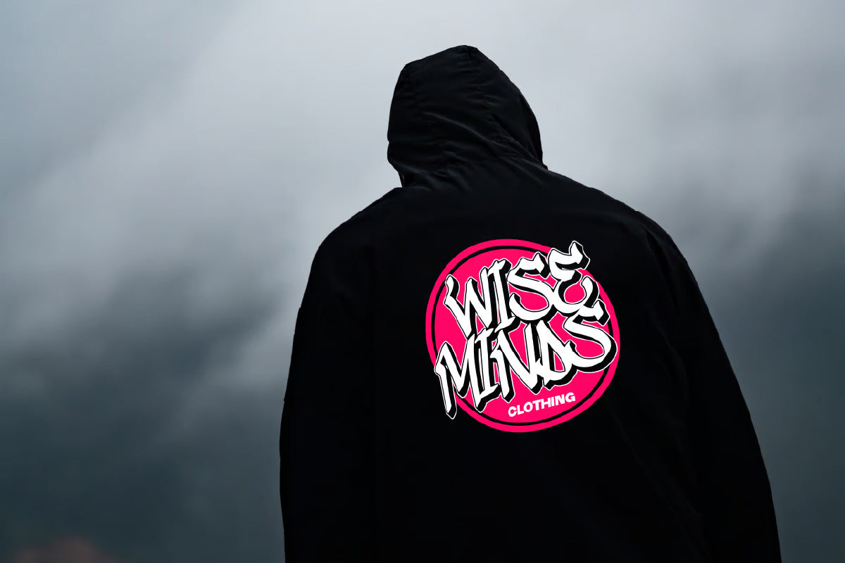 airosol-bold-spray-graffiti-font-for-streetwear-and-urban-branding-unknown-creator-5.jpg
