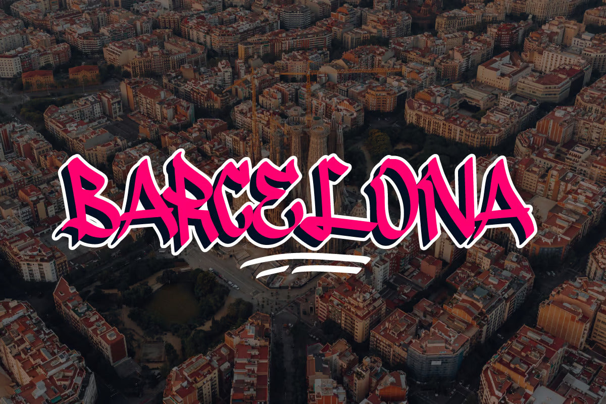 airosol-bold-spray-graffiti-font-for-streetwear-and-urban-branding-unknown-creator-7.jpg