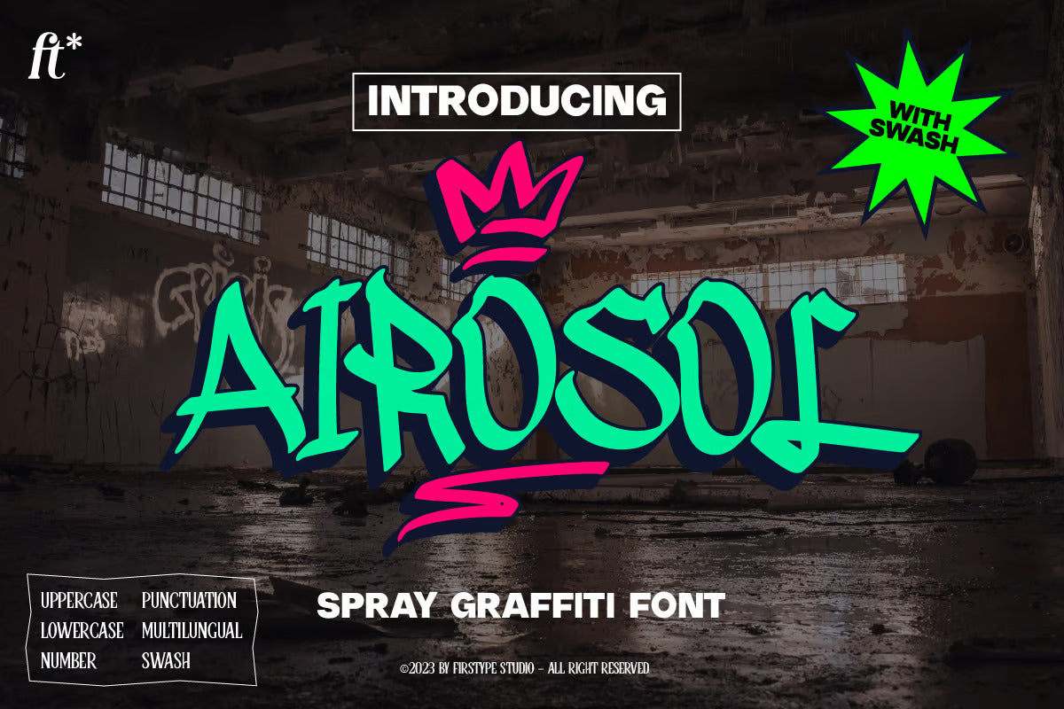 airosol-bold-spray-graffiti-font-for-streetwear-and-urban-branding-unknown-creator-8.jpg