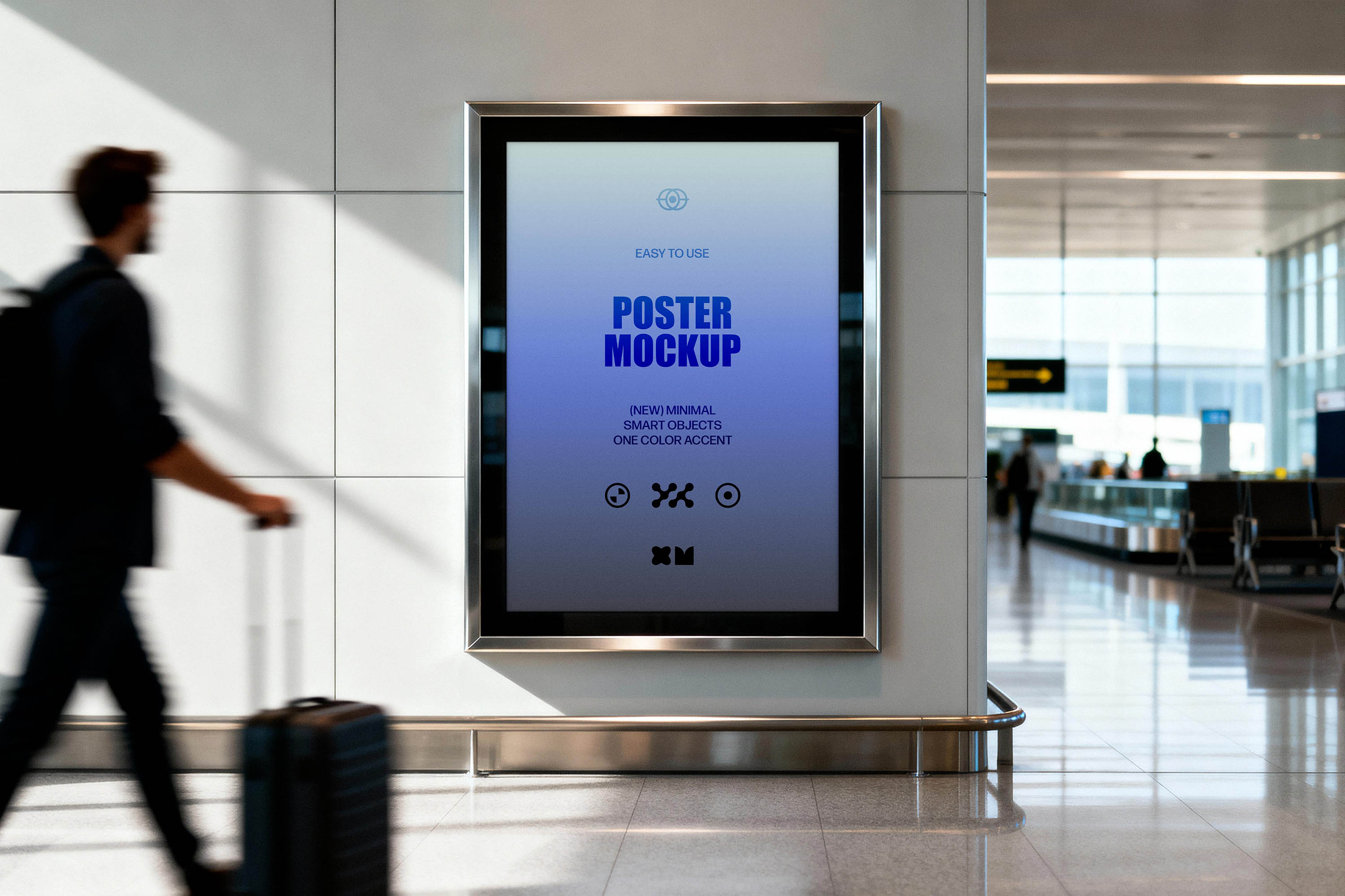 airport-poster-mockup-unknown-creator-4.jpg