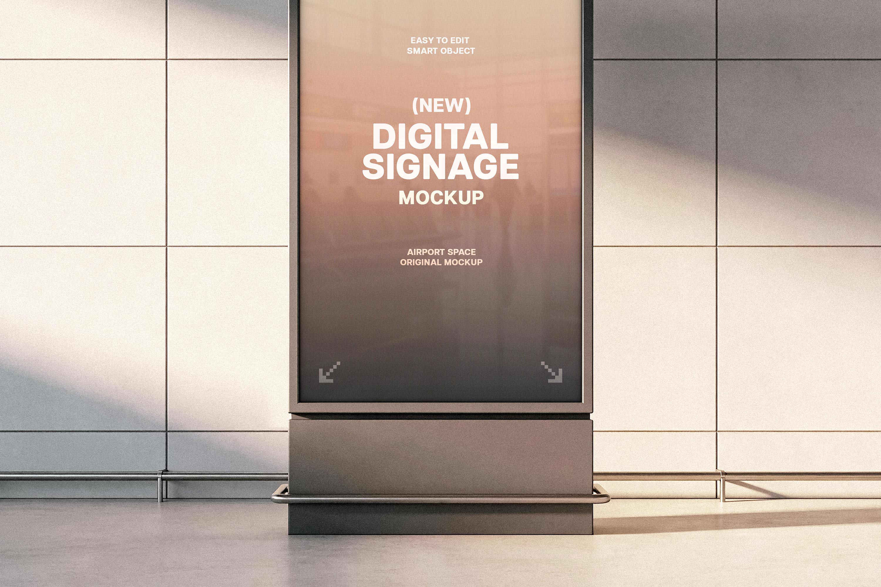 airport-vertical-digital-signage-mockup-unknown-creator-3.jpg
