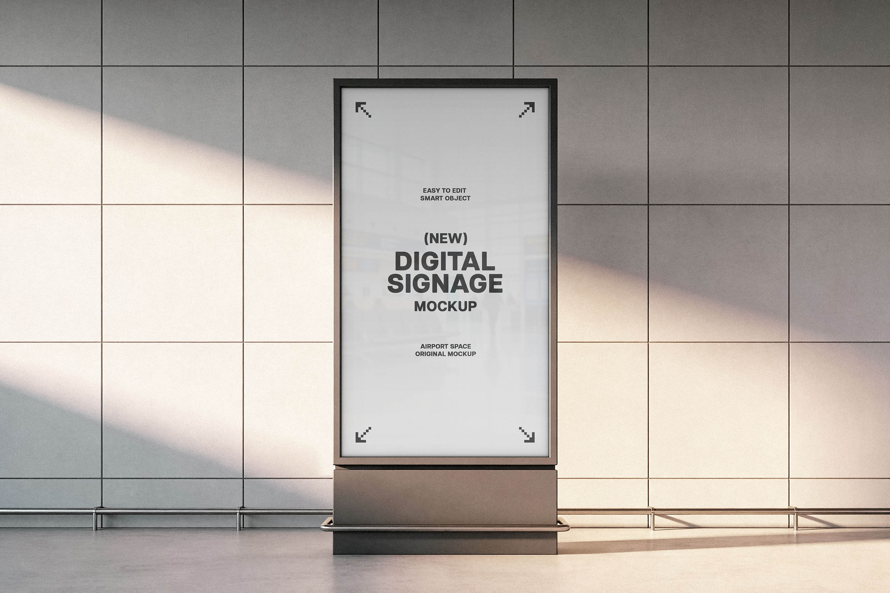 airport-vertical-digital-signage-mockup-unknown-creator-4.jpg