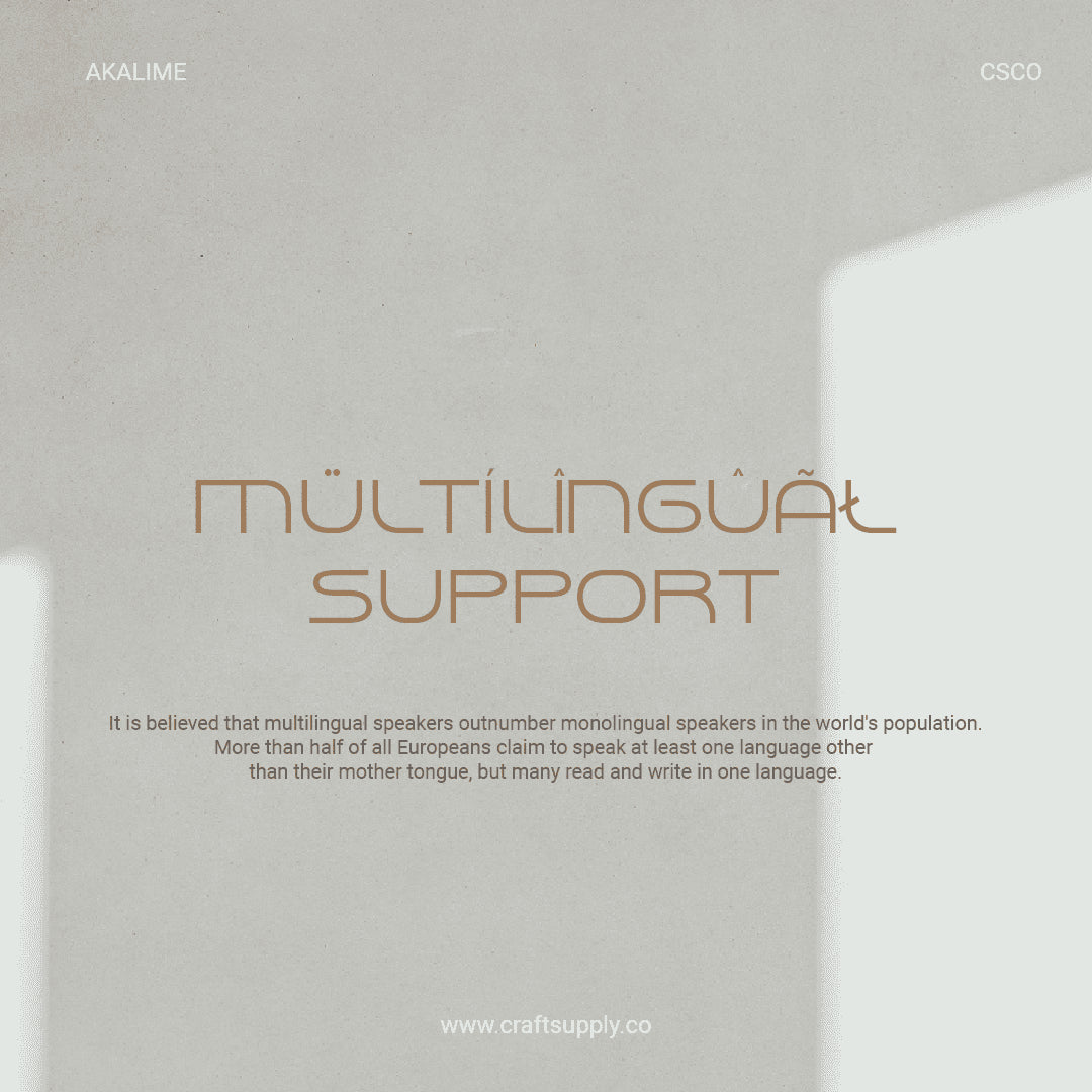 akalime-monoline-font-craft-supply-co-6.png