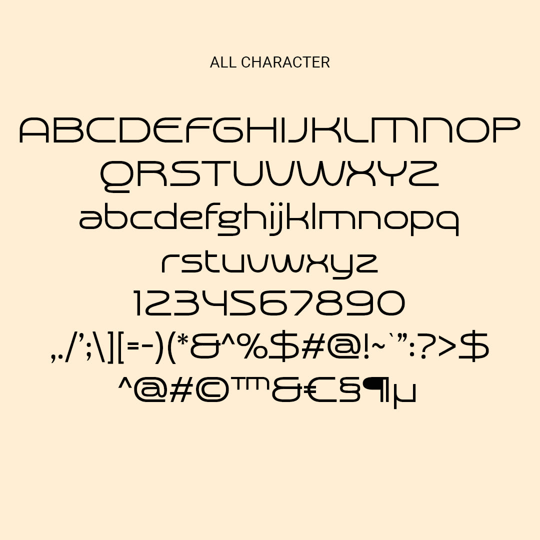 akalime-monoline-font-craft-supply-co-8.png