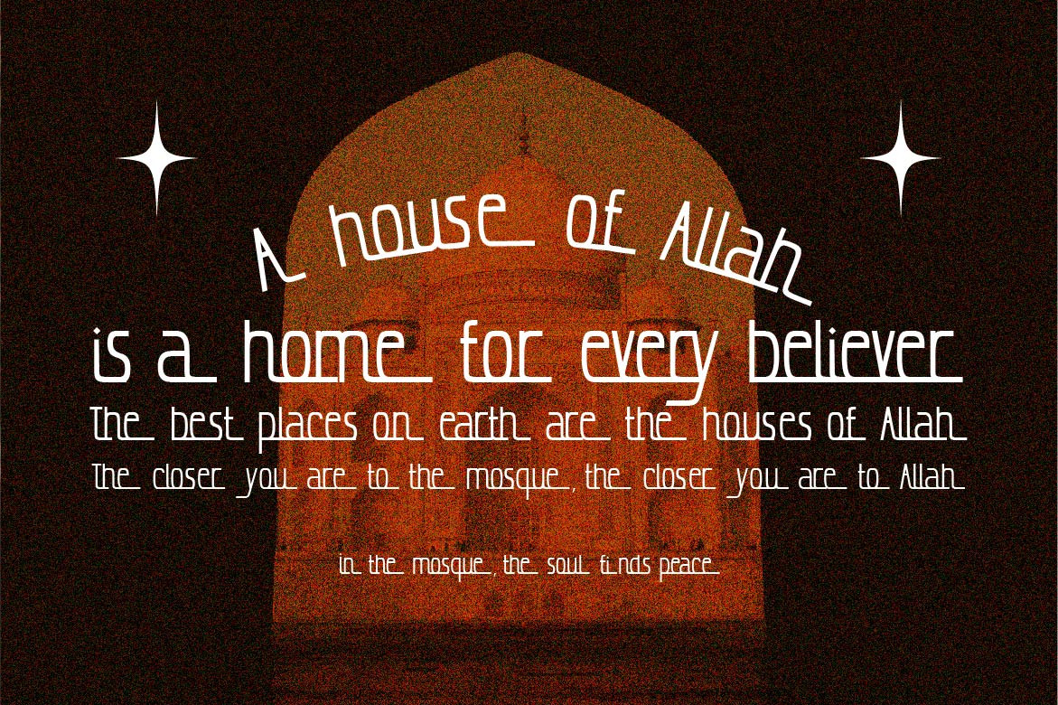 al-burdah-islamic-display-font-vadova-studio-5.jpg