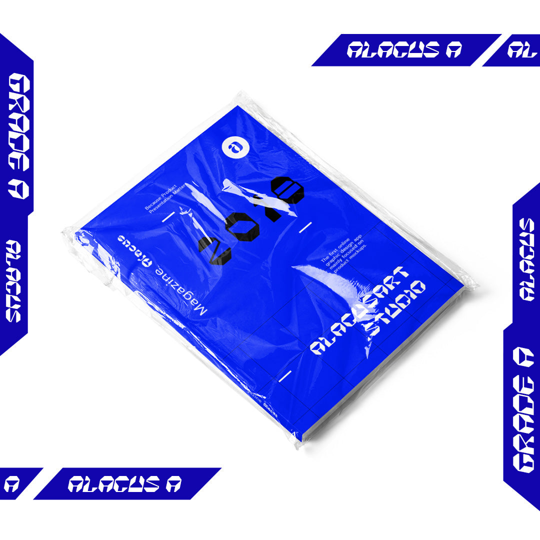alacus-display-font-craft-supply-co-5.jpg
