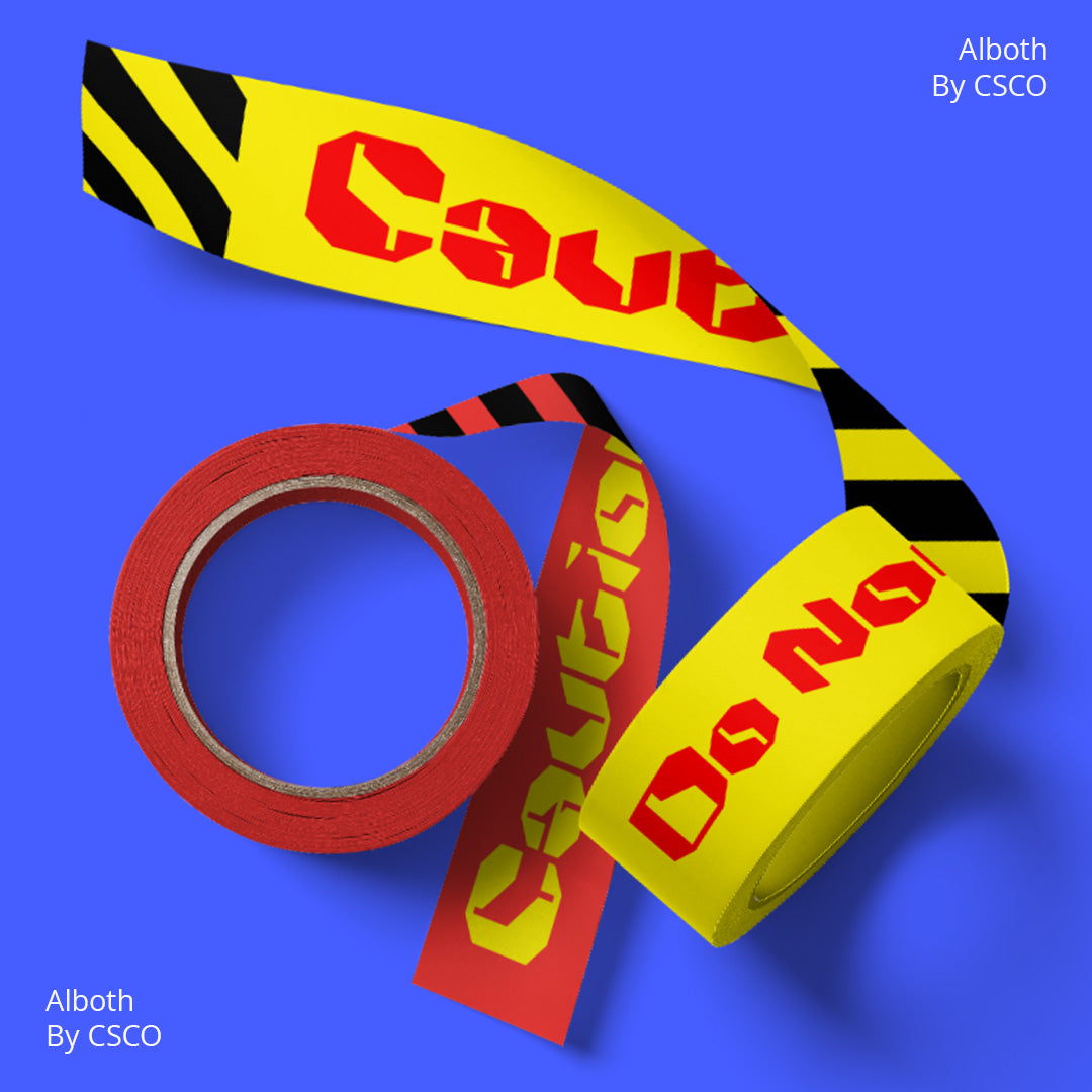 alboth-futuristic-typeface-craft-supply-co-4.jpg