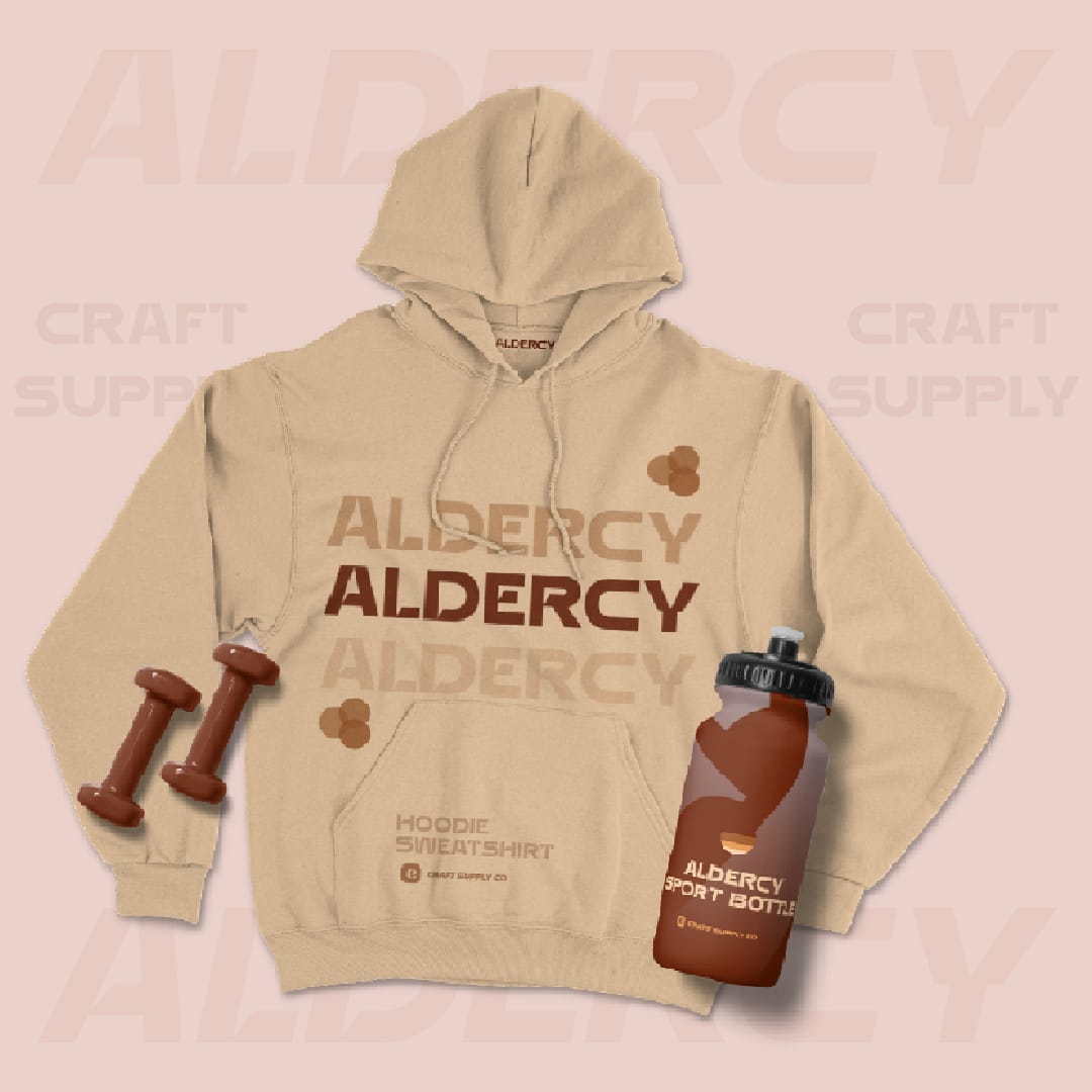 aldercy-craft-supply-co-2.jpg