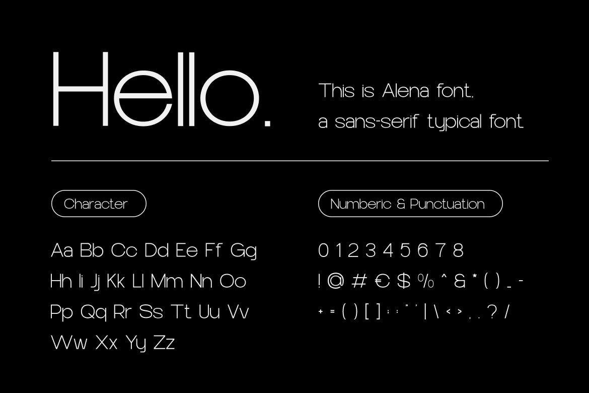 alena-geometric-sans-serif-font-catalystco-studio-2.jpg