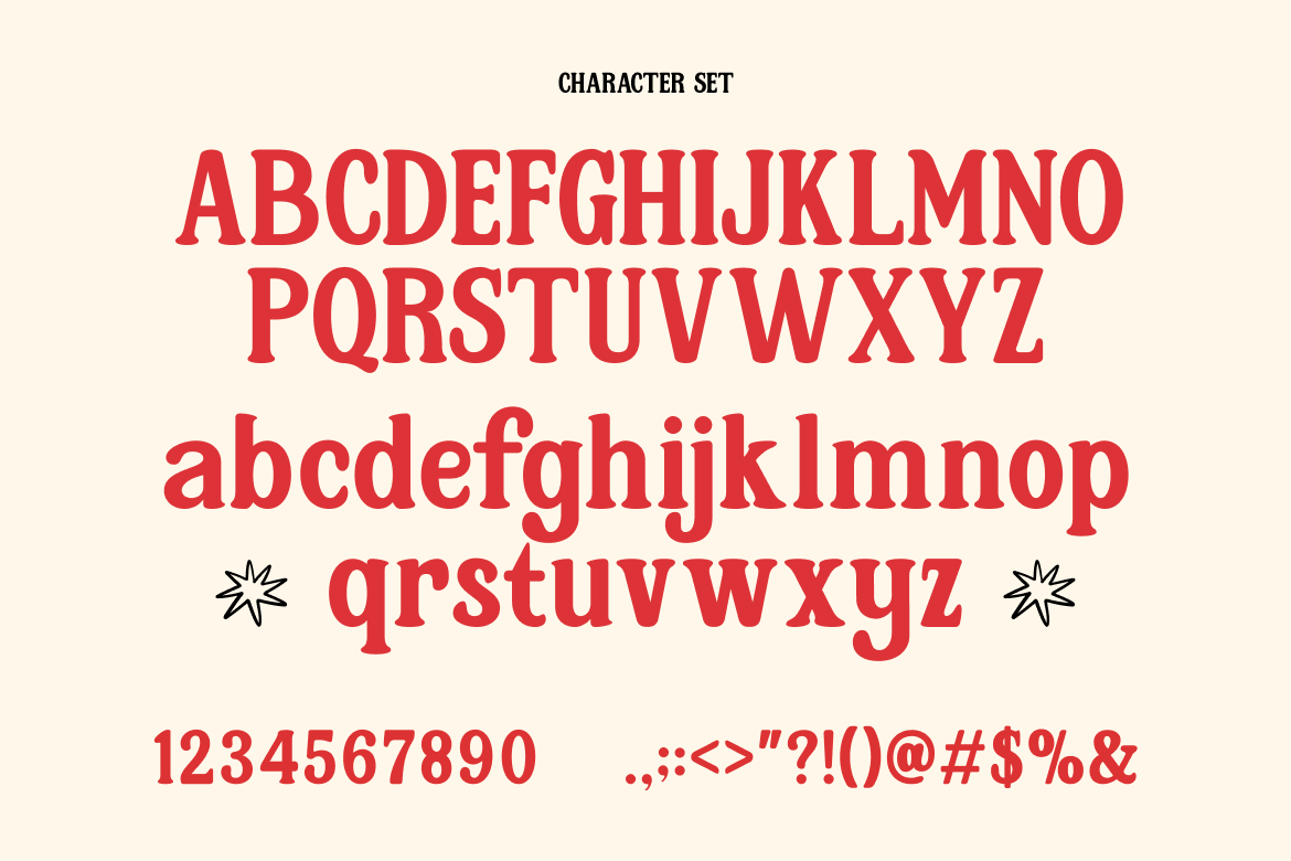 alena-toldeon-rounded-serif-typeface-font-vadova-studio-2.png
