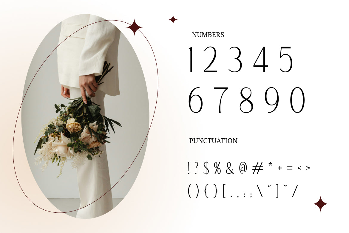 alestiqua-elegant-sans-serif-font-rasio-std-4.jpg