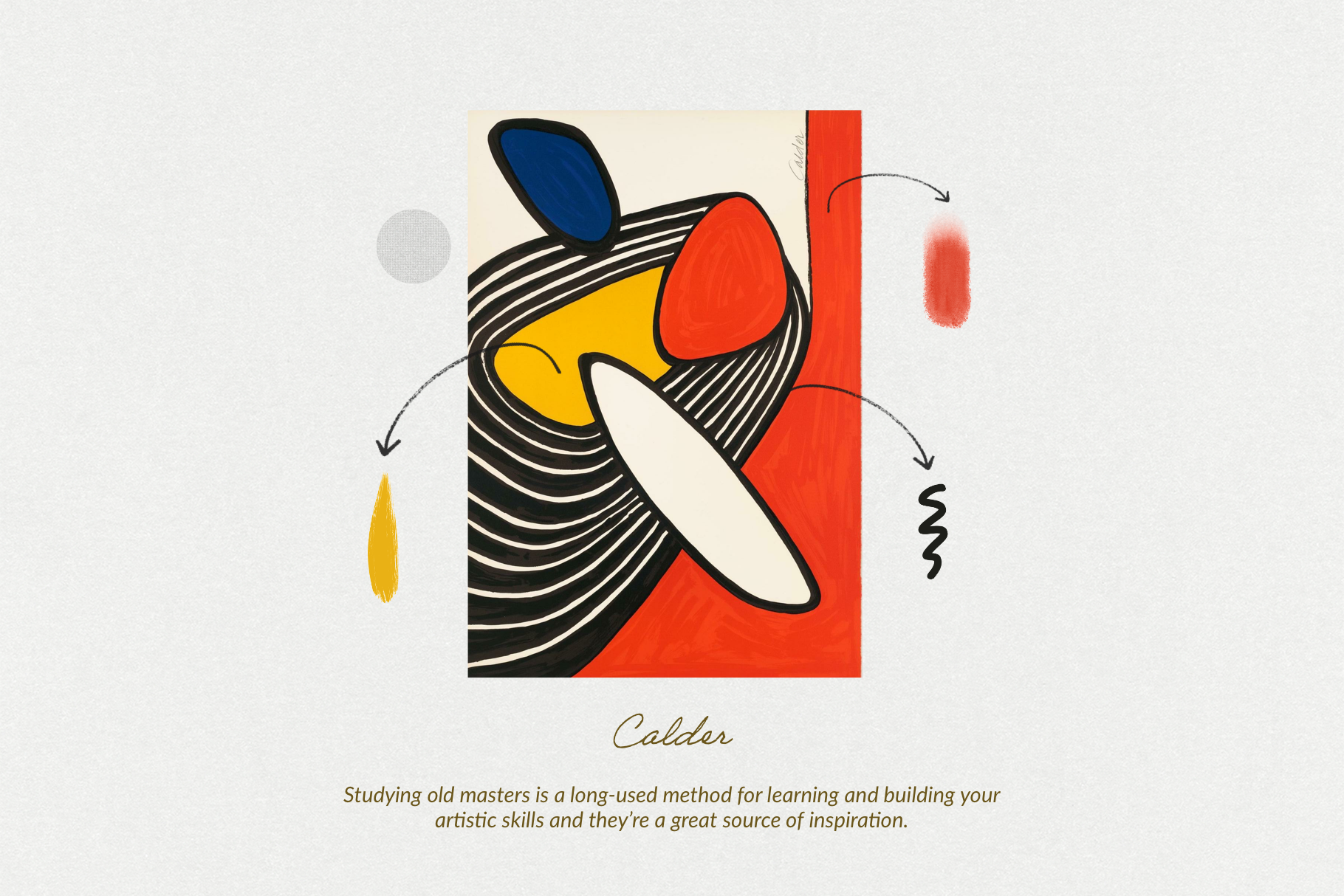 alexander-calder-procreate-kit-digi-life-5.png