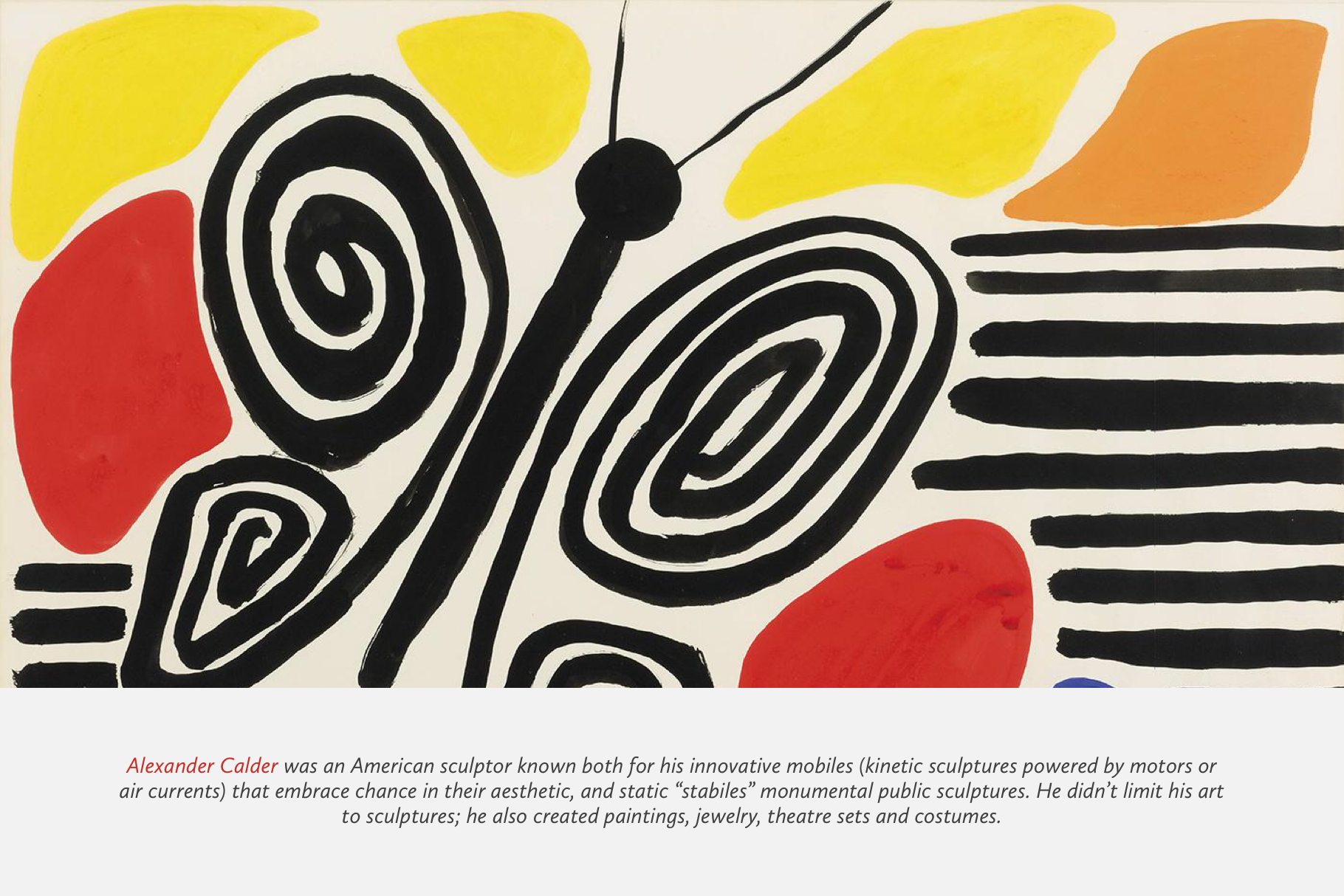 alexander-calder-procreate-kit-digi-life-6.png