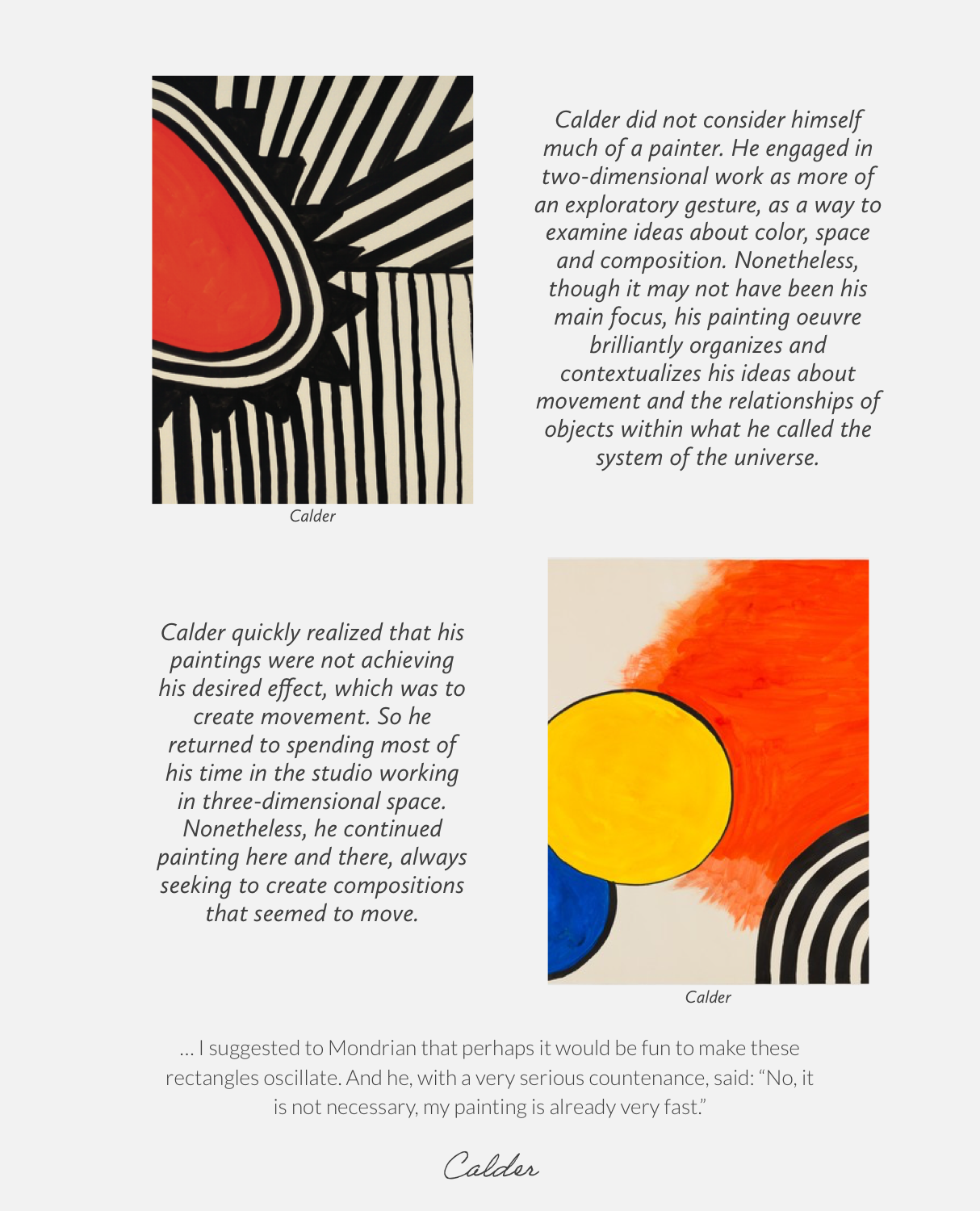 alexander-calder-procreate-kit-digi-life-7.png