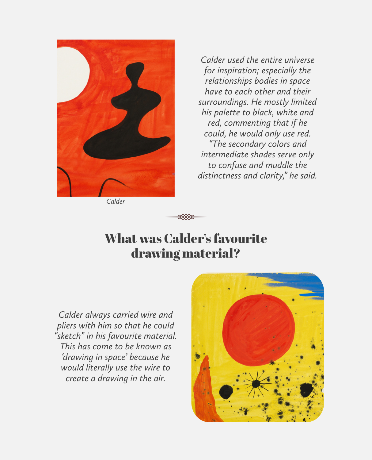 alexander-calder-procreate-kit-digi-life-8.png