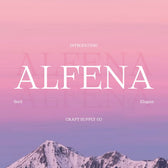 Alfena