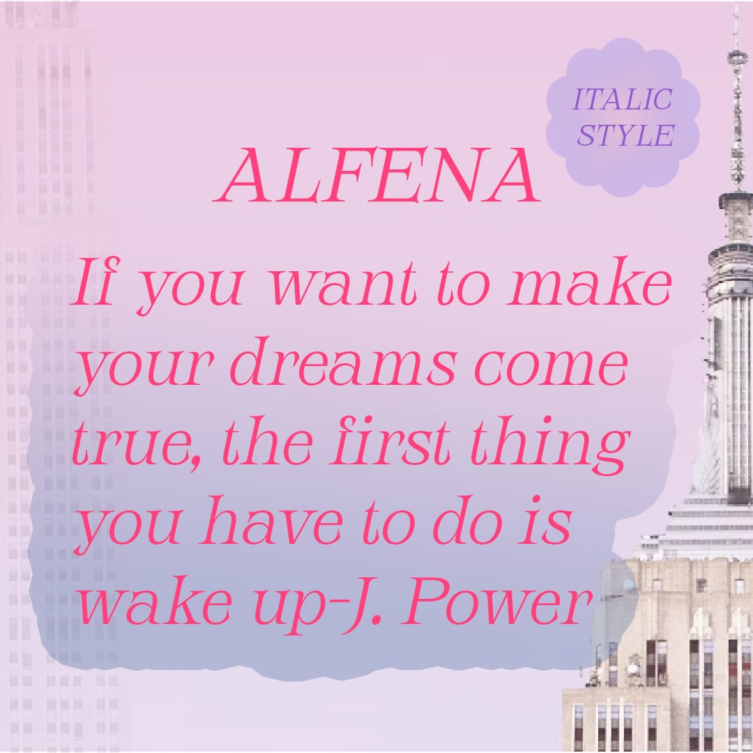 alfena-craft-supply-co-5.jpg