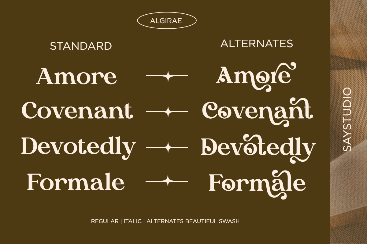 algirae-modern-ornamental-serif-say-studio-10.png