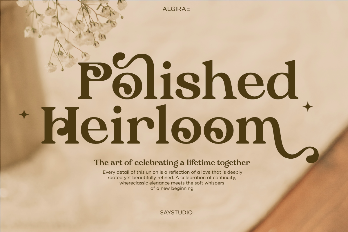 algirae-modern-ornamental-serif-say-studio-3.png