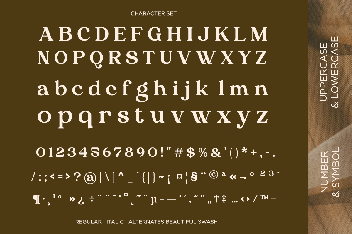 algirae-modern-ornamental-serif-say-studio-7.png