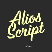 Alios Script