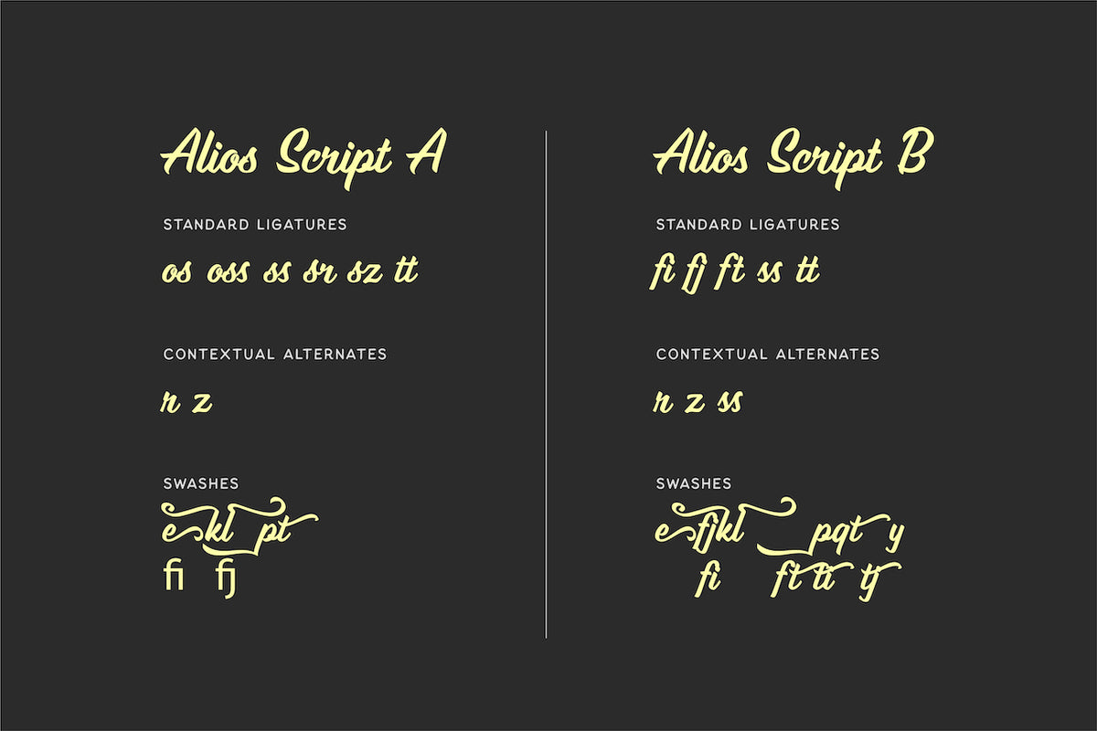 alios-script-unknown-creator-4.jpg