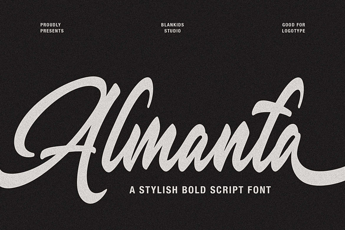 almanta-a-stylish-bold-script-font-blankids-2.jpg